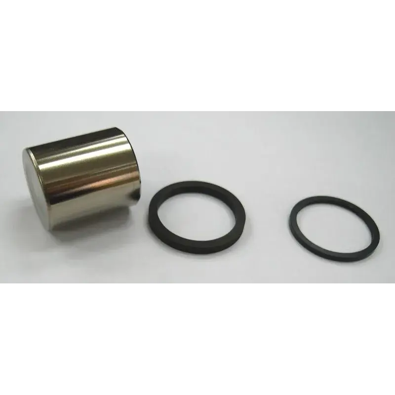 Kit piston étrier de frein TOURMAX Yamaha XTZ750 Super Tenere