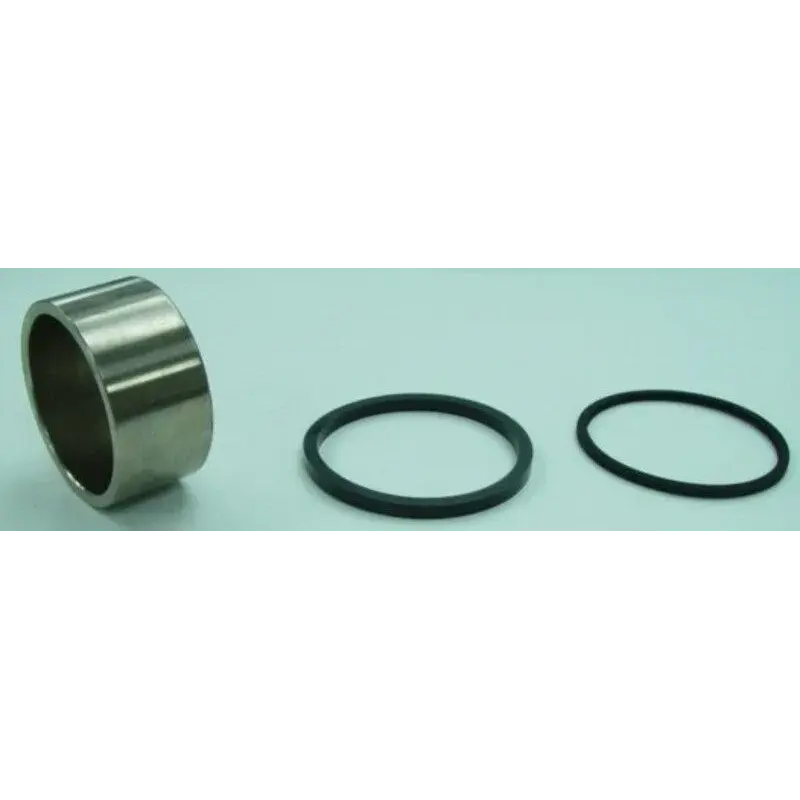 Kit piston étrier de frein TOURMAX Yamaha YEF-R1/1000R Thunder