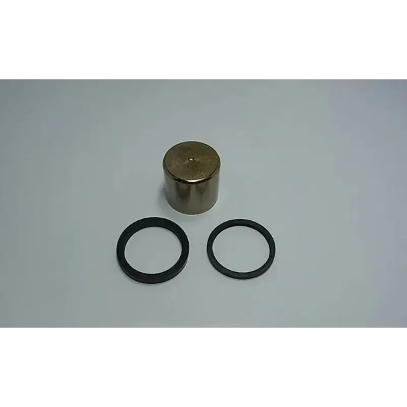 Kit piston étrier de frein TOURMAX Kawasaki ZR1100/ZX12R/ZX7R/RR