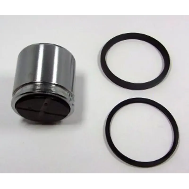 Kit piston étrier de frein TOURMAX Kawasaki ZZr600/Zx600
