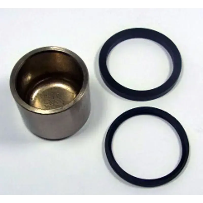 Kit piston étrier de frein TOURMAX Kawasaki ZX12R/ZR1100/ZX7R/RR