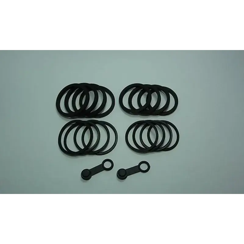 Kit réparation d'étrier de frein TOURMAX Yamaha YZF R1