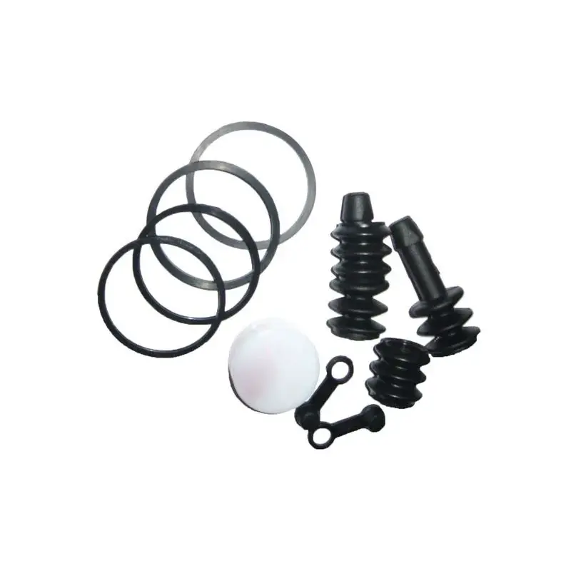 Kit de réparation étrier de frein TECNIUM avant Kawasaki