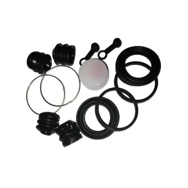 Kit de réparation étrier de frein TECNIUM avant Honda