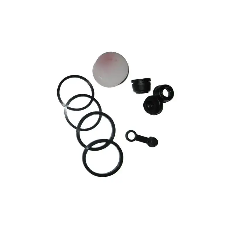 Kit de réparation étrier de frein TECNIUM avant Honda