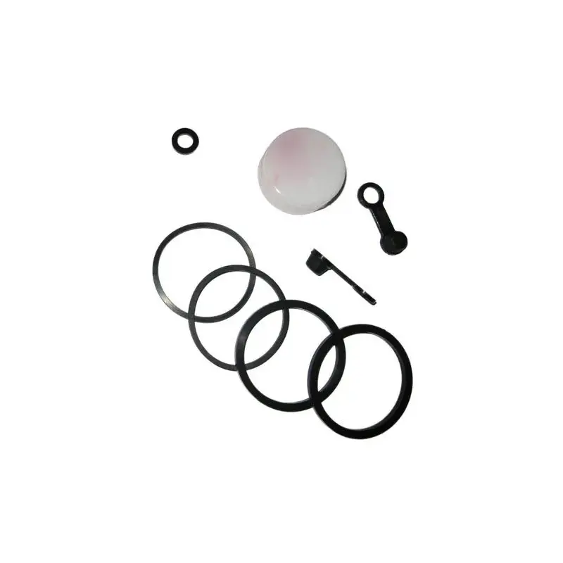 Kit de réparation étrier de frein TECNIUM arrière Kawasaki ZX-12R Ninja