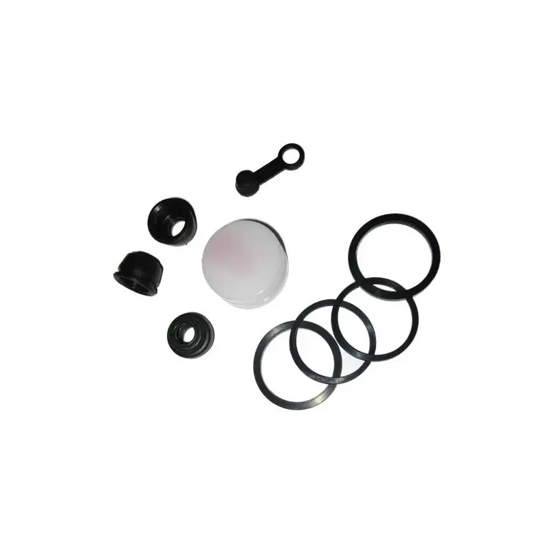 Kit de réparation étrier de frein TECNIUM avant Suzuki GSX