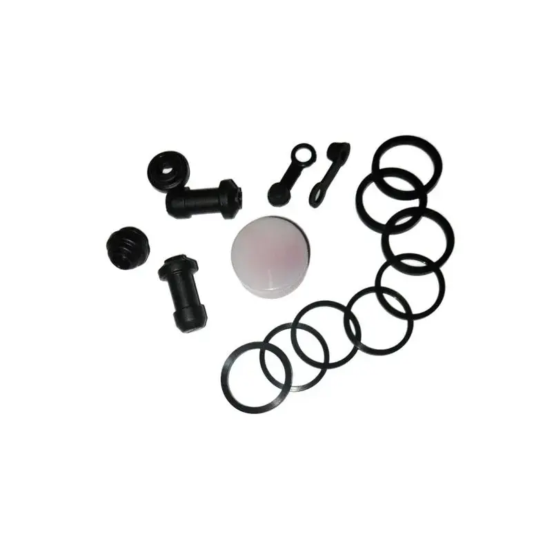 Kit de réparation étrier de frein TECNIUM avant Suzuki