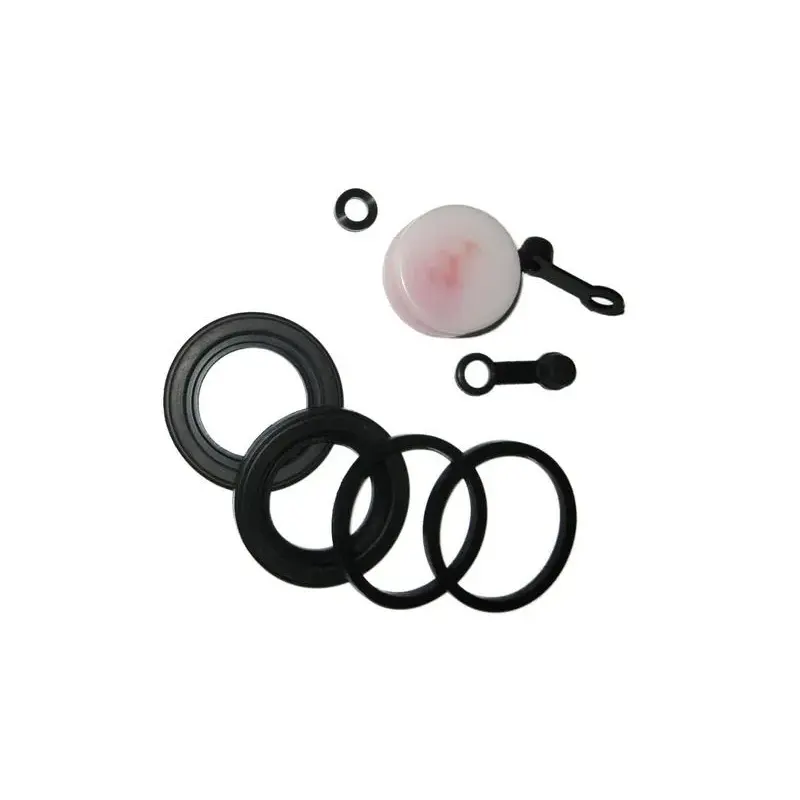 Kit de réparation étrier de frein TECNIUM arrière Suzuki GSX