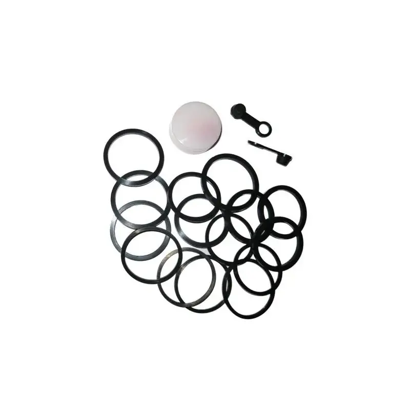 Kit de réparation étrier de frein TECNIUM avant Yamaha