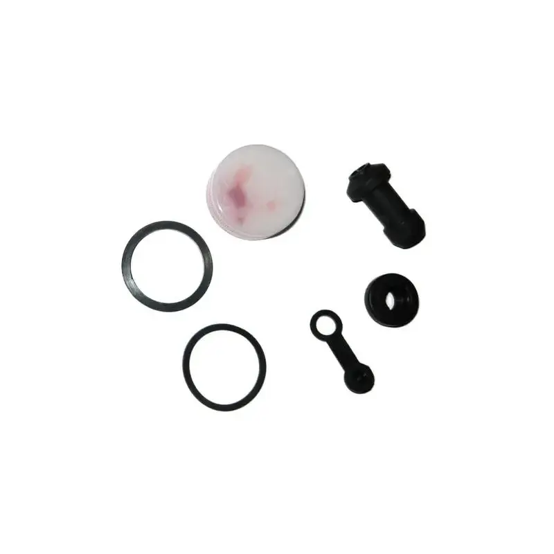 Kit de réparation étrier de frein TECNIUM arrière Honda CR