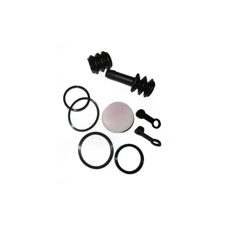 Kit de réparation étrier de frein TECNIUM avant Kawasaki GPX600