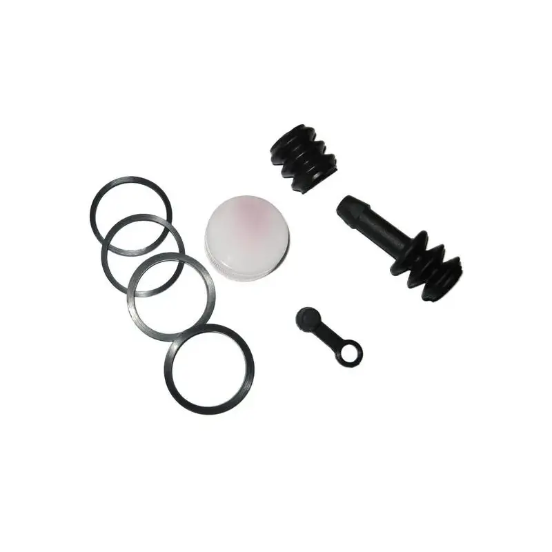 Kit de réparation étrier de frein TECNIUM avant Kawasaki ER500