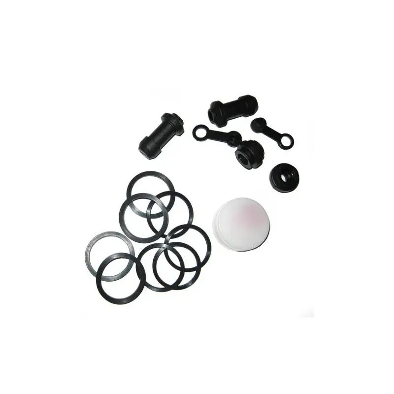 Kit de réparation étrier de frein TECNIUM avant Honda CBR600F