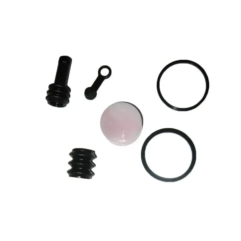 Kit de réparation étrier de frein TECNIUM arrière Kawasaki ZX600