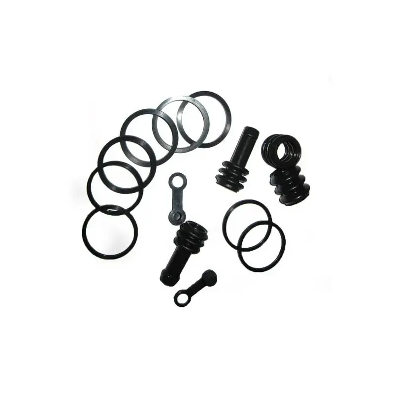 Kit de réparation étrier de frein TECNIUM avant Suzuki DL650 V-Strom