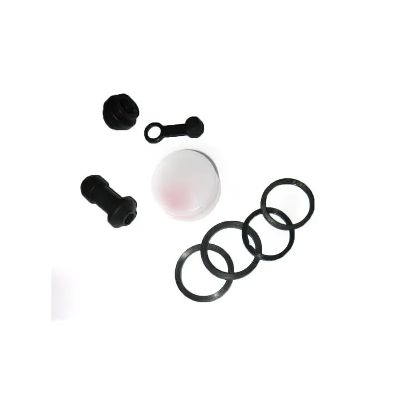 Kit de réparation étrier de frein TECNIUM avant Yamaha YZ