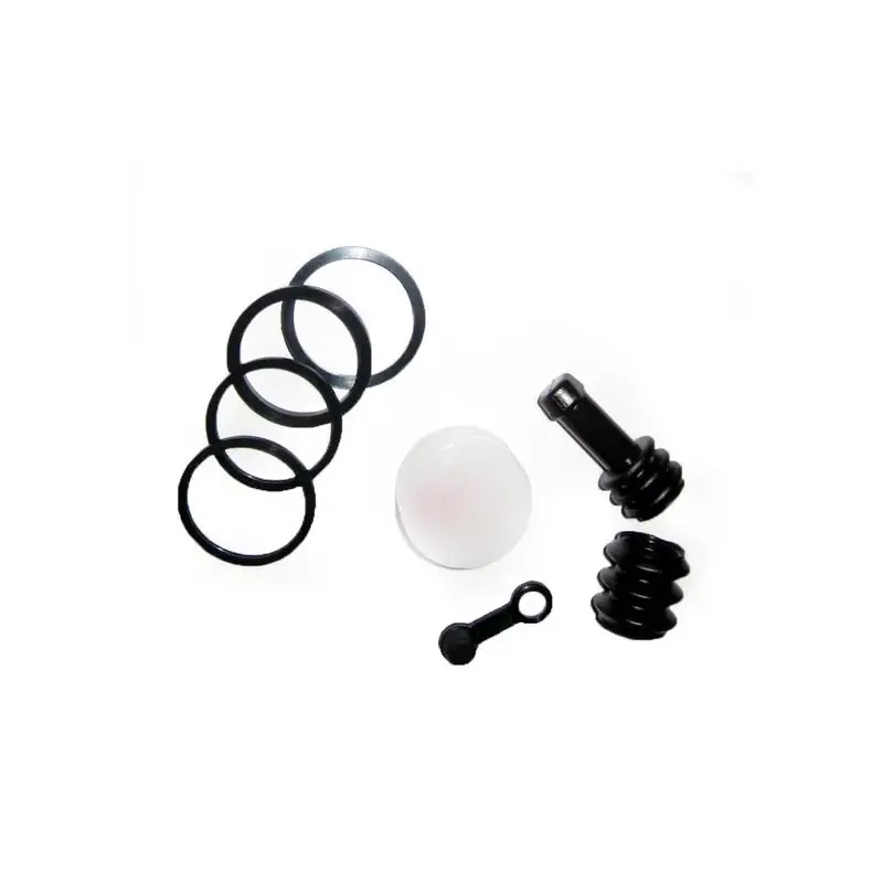 Kit de réparation étrier de frein TECNIUM avant Suzuki