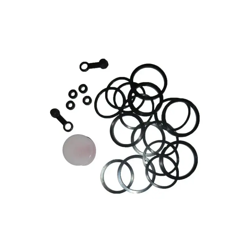 Kit de réparation étrier de frein TECNIUM avant Suzuki GSX-R750