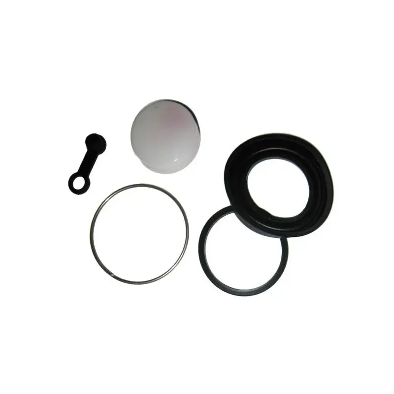 Kit de réparation étrier de frein TECNIUM avant Yamaha XS