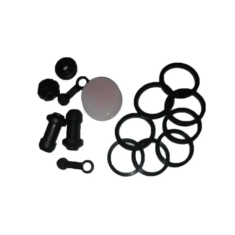 Kit de réparation étrier de frein TECNIUM avant Honda CB450