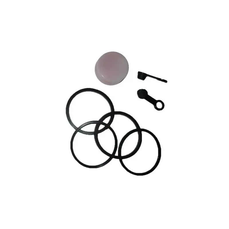 Kit réparation étrier de frein arrière TECNIUM Yamaha