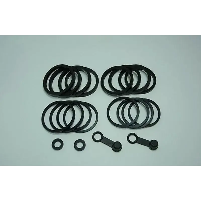 Kit réparation étrier de frein avant TOURMAX Honda