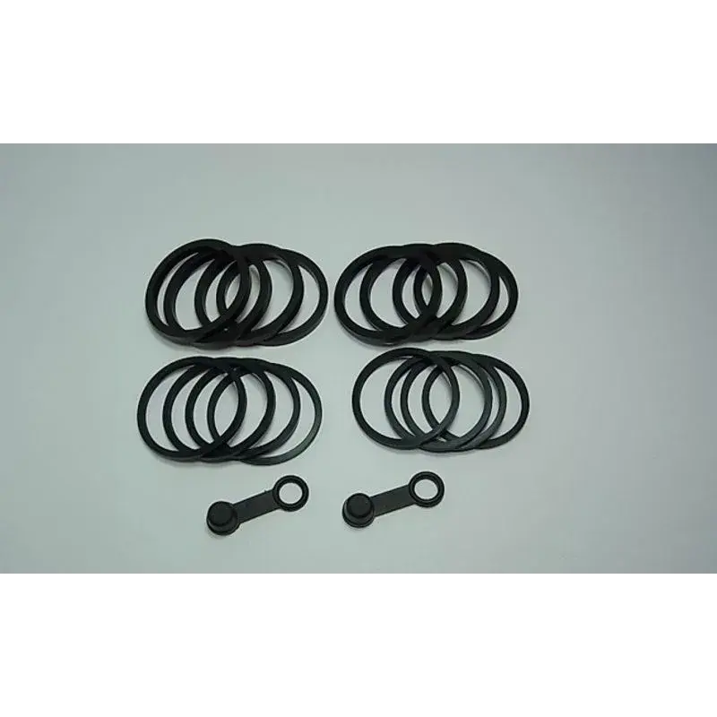 Kit réparation étrier de frein avant TOURMAX Honda