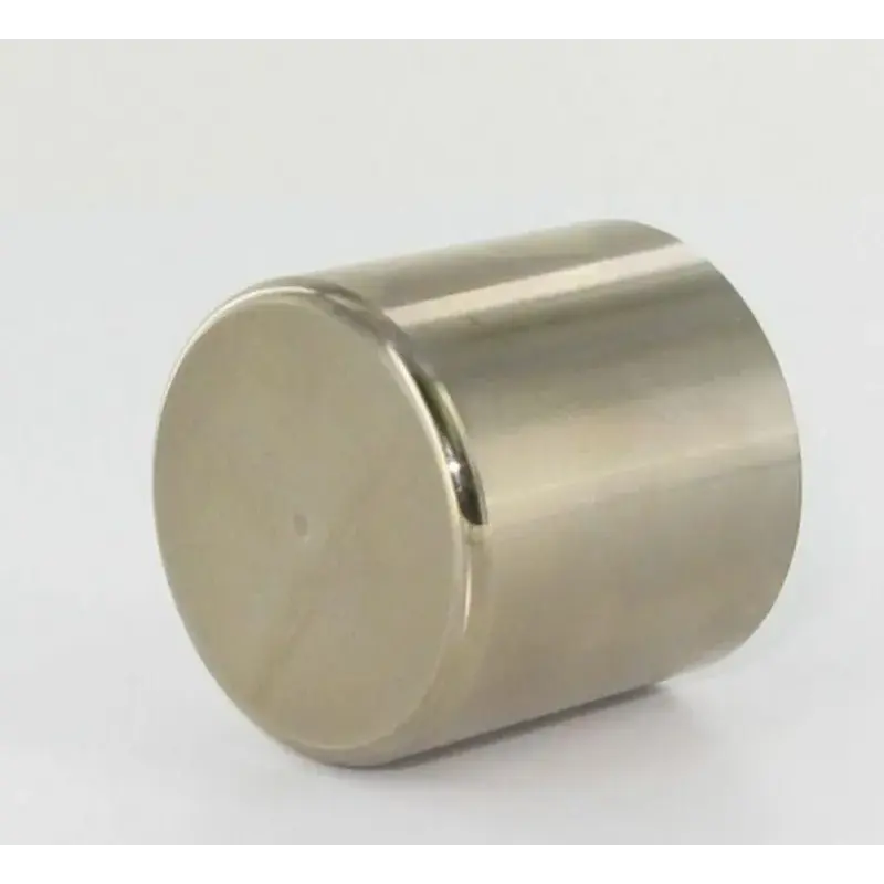 Piston d'étrier de frein avant TOURMAX Honda