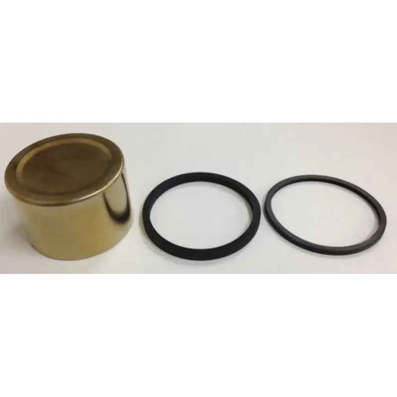 Kit piston étrier de frein TOURMAX Suzuki