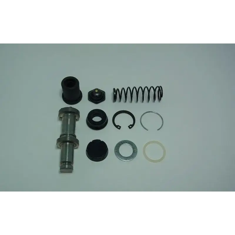 Kit réparation maître cylindre de frein avant TOURMAX Honda