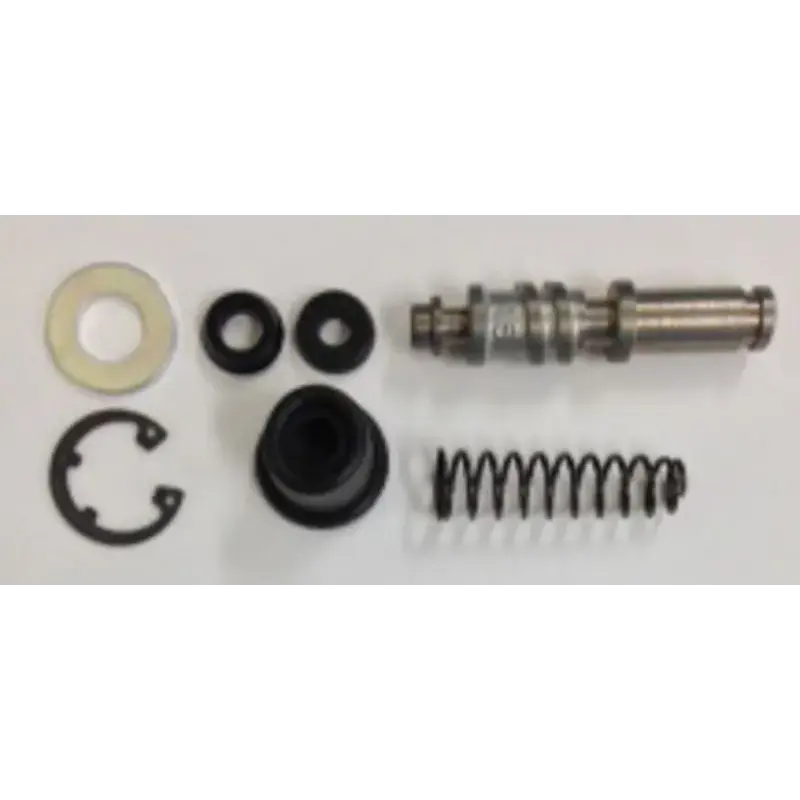 Kit réparation maître cylindre de frein avant TOURMAX Yamaha