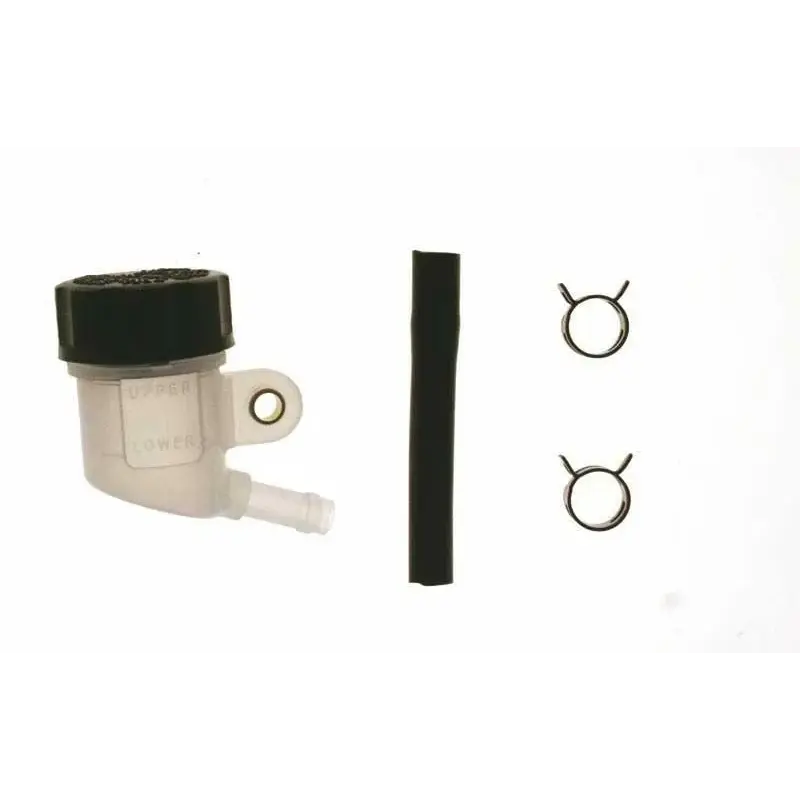 Bocal maître-cylindre seul BIHR