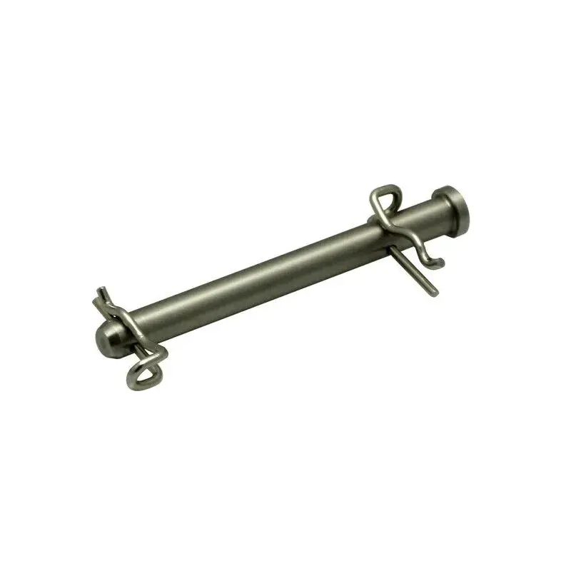 Goupille de plaquettes de frein TECNIUM par 10