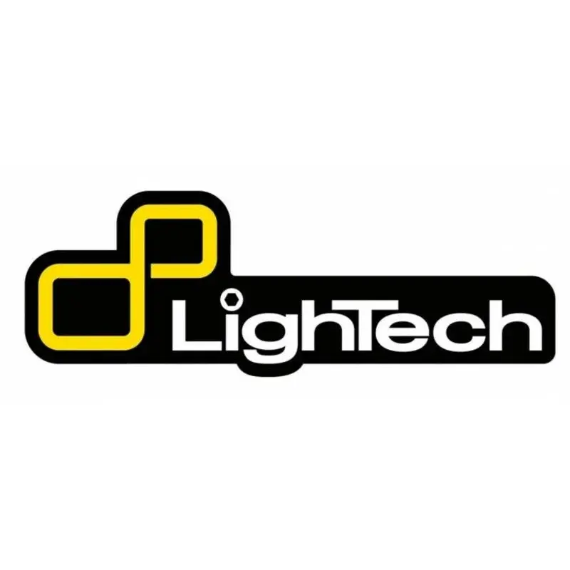 Douille spéciale LIGHTECH - FTR229NER