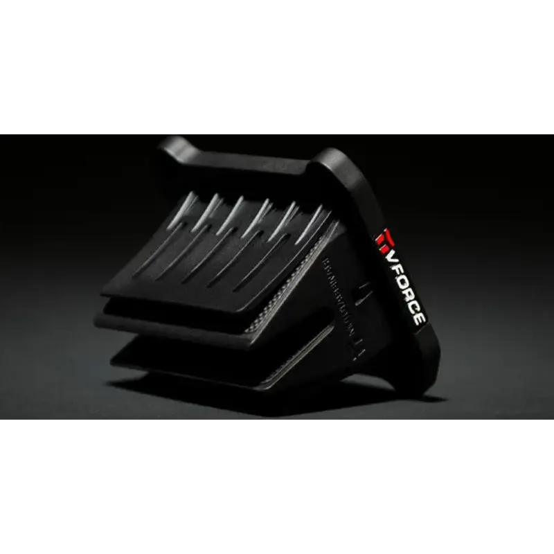 BOITE A CLAPETS V-FORCE4 POUR YAMAHA