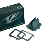 Boite à clapets MOTO TASSINARI VForce 3 Kawasaki