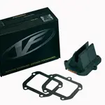 Boite à clapets MOTO TASSINARI VForce 3 Husqvarna