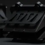 Boite à clapets MOTO TASSINARI VForce 3 Yamaha