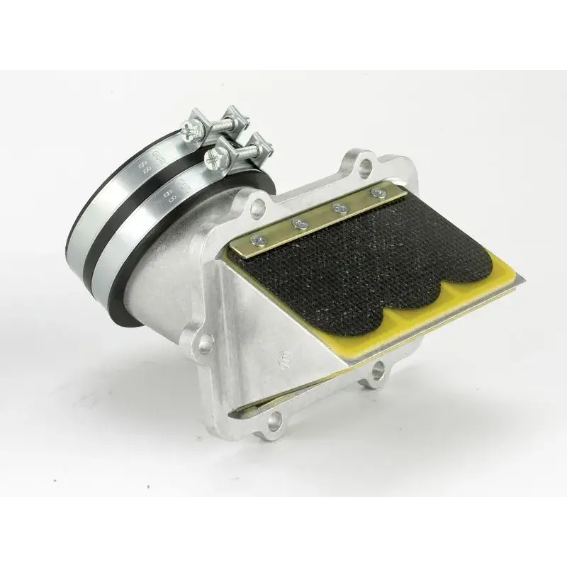 Boîte à clapets BOYESEN Rad Valve RC2 lamelles carbone KTM/HVA