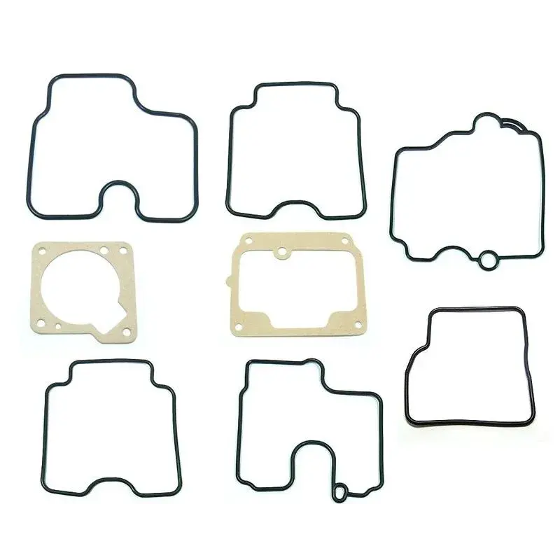 Joint de cuve carburateur TOURMAX Honda VT600C