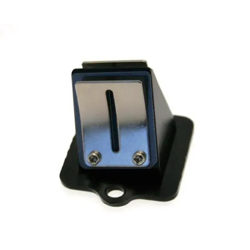 CLAPET FIBRE TYPHOON