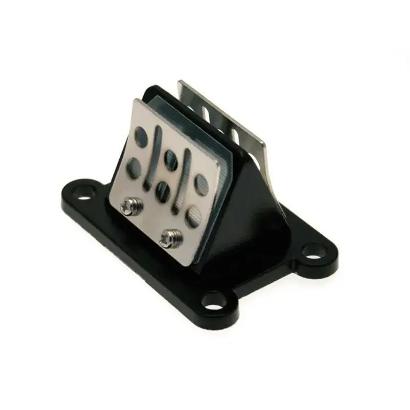 BOITE A CLAPETS FIBRE AM6