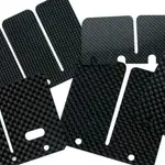 LAMELLES DE CLAPETS V-FORCE 4 POUR 360355