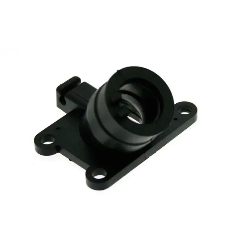 Pipe d'admission TECNIUM pour moteur AM6