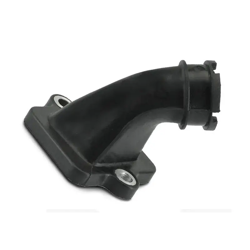 Pipe d'admission tecnium Peugeot Ludix/Jet Force 2T