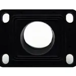 Pipe d&#039;admission racing TECNIUM Derbi/AM6 type CR80