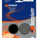 Plaquettes de frein TECNIUM MA16 organique
