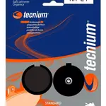 Plaquettes de frein TECNIUM MA24 organique