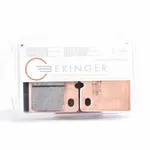 Plaquettes de frein BERINGER 506HS Standard étriers Classic 2 pistons